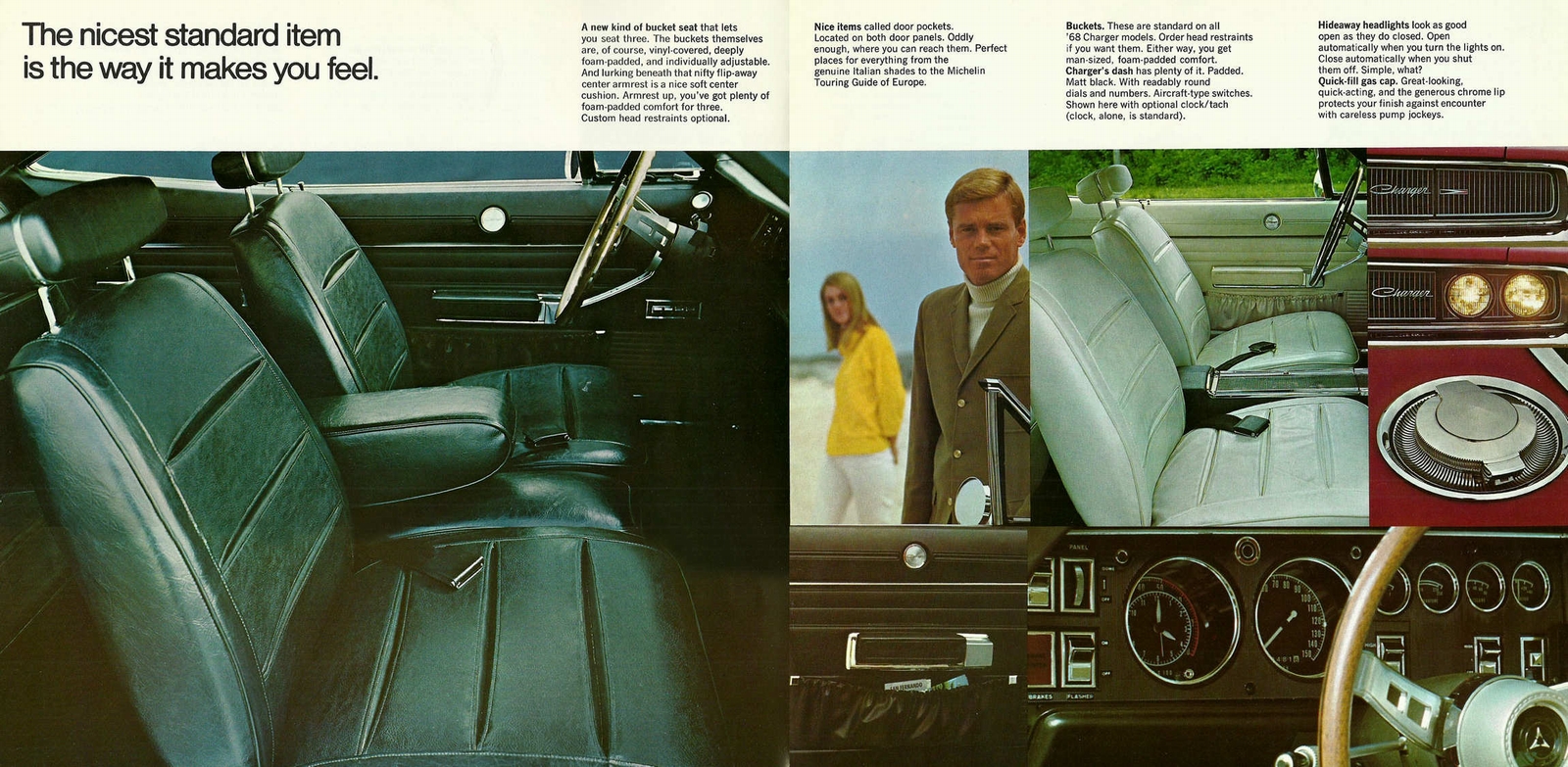 n_1968 Dodge Charger-04-05.jpg